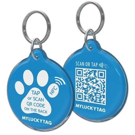 custom logo nfc tag|custom made nfc tags.